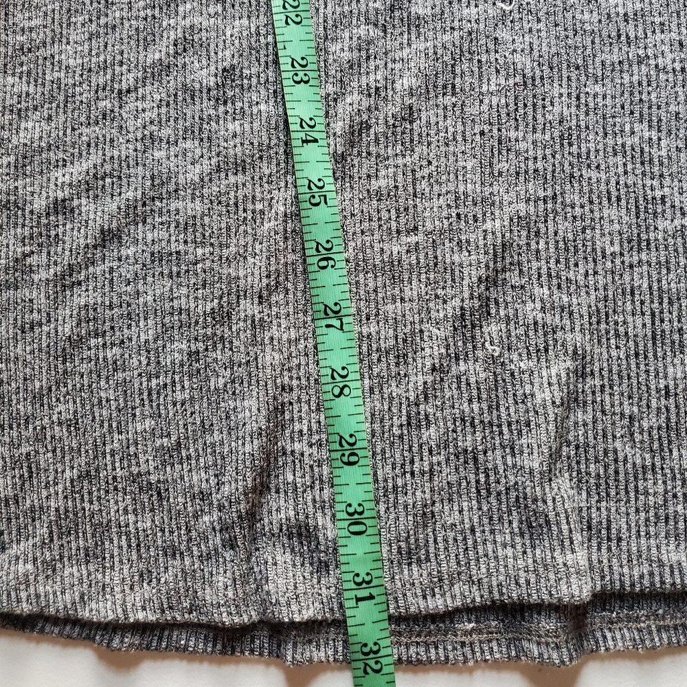 ONE CLOTHING DRESS - Picture 11 of 11